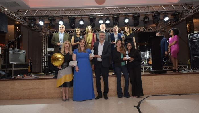 8-premio-da-agua oscar-da-agua