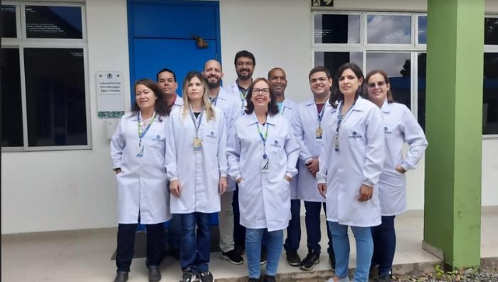 compesa-laboratorio-creditado-inmetro compesa
