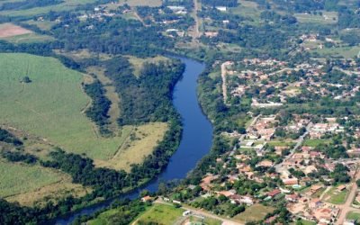 Comitês PCJ aprovam Plano Orçamentário de R$ 34 milhões para as Bacias PCJ em 2023