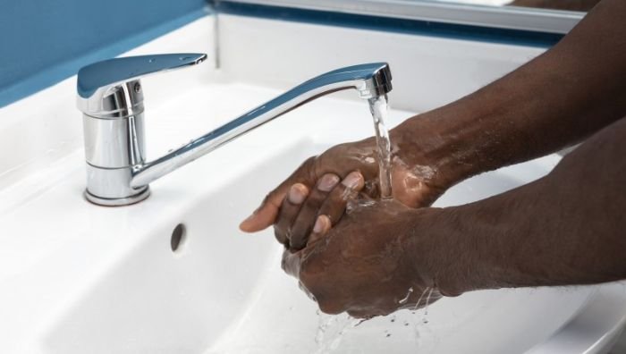 corsan-qualidade-da-agua qualidade-da-agua