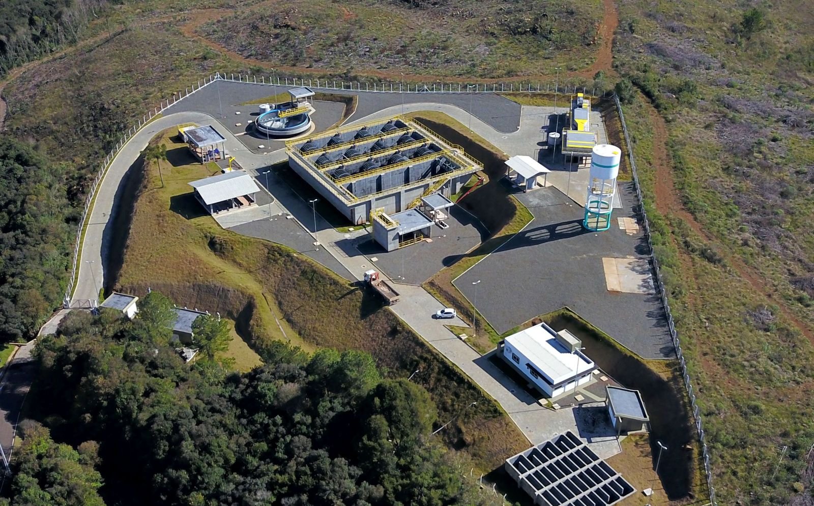 ete-lauro-muller investimentos-saneamento-santa-catarina