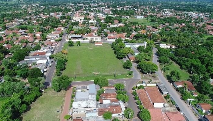 miranda-tratamento-de-esgoto investimentos-sanesul