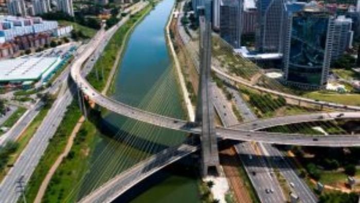 novo-rio-pinheiros rio-pinheiros