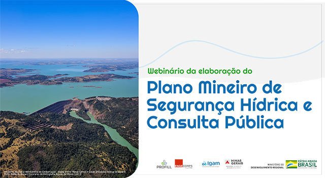 plano-mineiro-seguranca-hidrica seguranca-hidrica