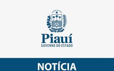 Águas de Teresina utiliza recursos tecnológicos no saneamento básico da capital