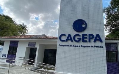 ECONOMIA VERDE – Cagepa estuda produção própria de energia a biogás
