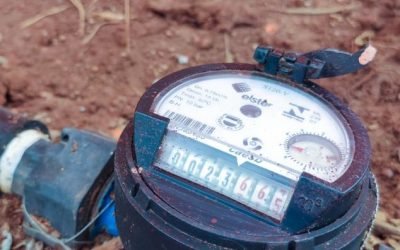 ‘Gato’ de água pode contaminar a rede e gerar multa de até R$ 72 mil