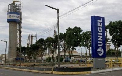 Com investimento total de US$ 1,5 bilhão, Bahia terá primeiro projeto de hidrogênio verde em escala industrial no Brasil