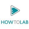 HOWTOLAB