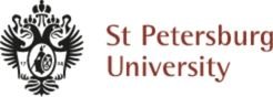logo_st-petersburg-university st-petersburg-university