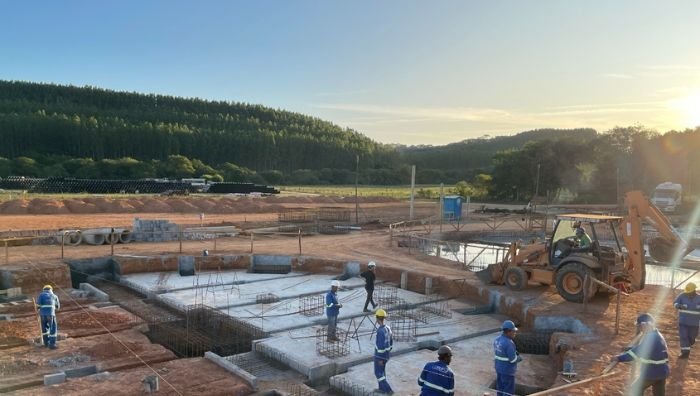 obra-copasa investimentos-copasa