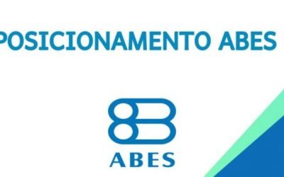 Posicionamento ABES: a anunciada extinção da FUNASA preocupa o setor de saneamento