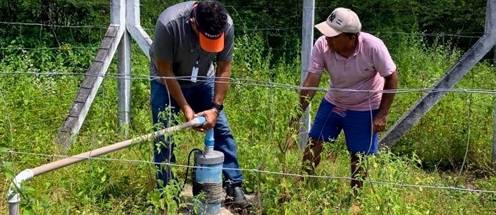programa-implantacao-de-sistemas sergipe