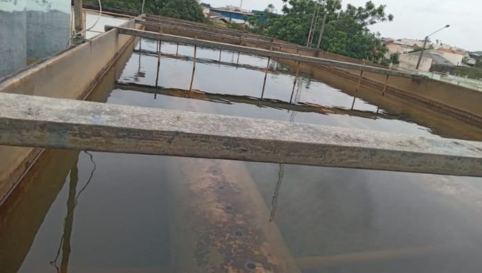 qualidade-da-agua-rondonia caerd