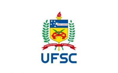 Equipe da UFSC investiga possíveis causas da epidemia de diarreia em Florianópolis