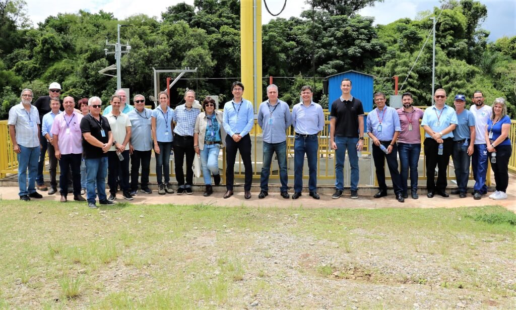 A-CETESB-conta-com-o-apoio-da-SAAE-de-Sorocaba-1024x615 rio-sorocaba