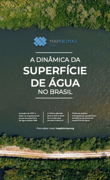 hectares-de-agua-no-brasil