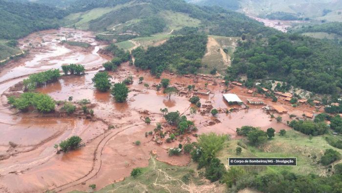 tragedia-de-mariana