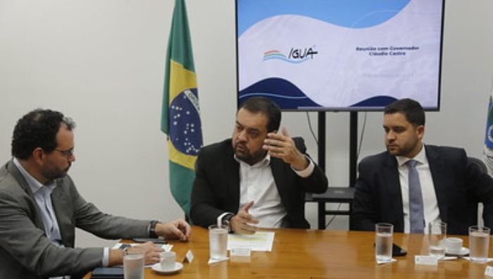 castro-concessionaria-igua despoluicao-de-complexo-lagunar-no-Rio