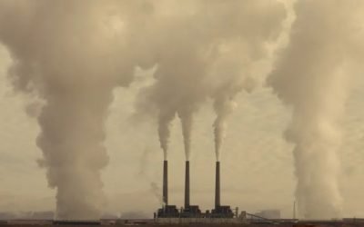 Descarbonização no Brasil é uma realidade que mira novas tecnologias e áreas de exploração