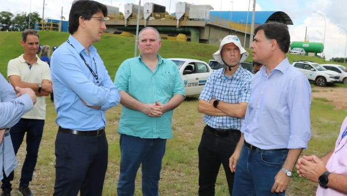 diretor_presidente_da_cetesb_thomaz_toledo rio-sorocaba-jundiai