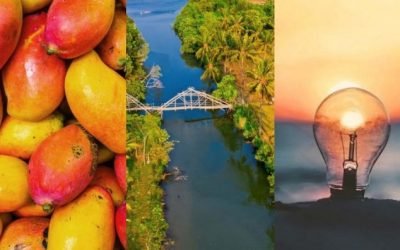 Guia aponta caminhos para tornar as cidades mais sustentáveis