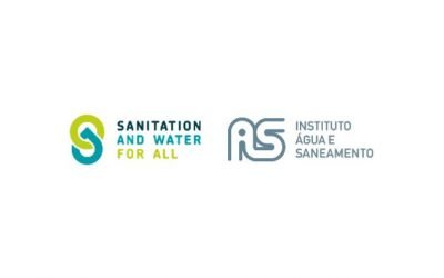 IAS passa a integrar a aliança internacional Sanitation and Water for All (SWA)