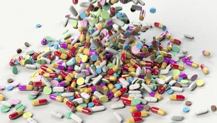 processos-oxidativos-avancados remocao-residuos-de-medicamentos
