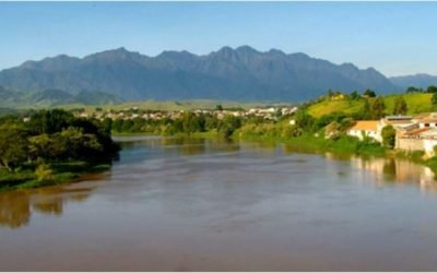 Mudanças podem aprimorar o monitoramento da qualidade da água em rios de SP