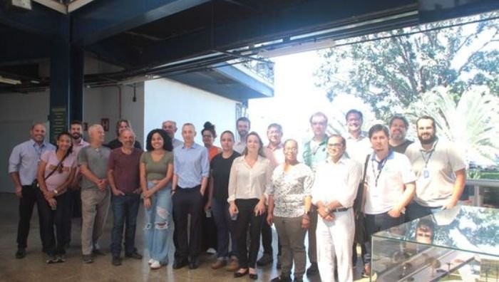 sanasa-projeto-WaSH projeto-intercional-de-saneamento