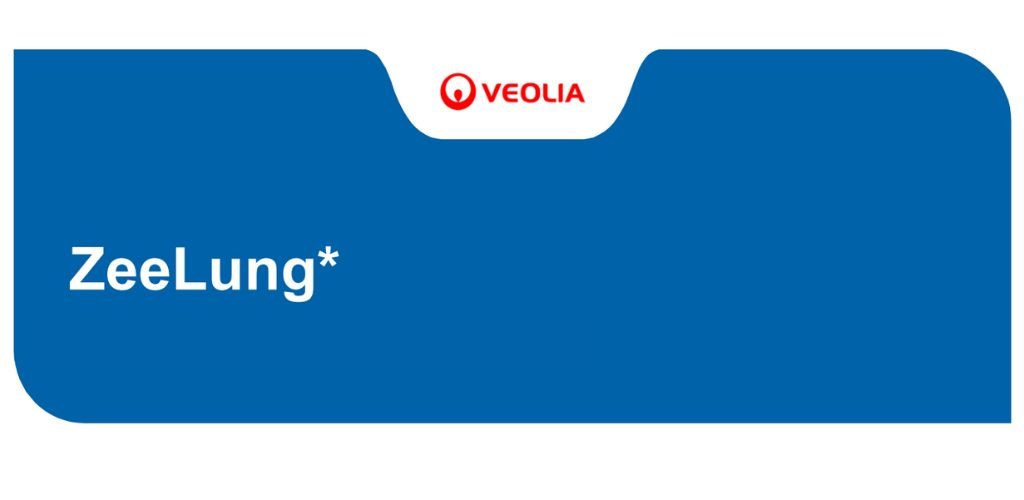 ZEELUNG_VEOLIA