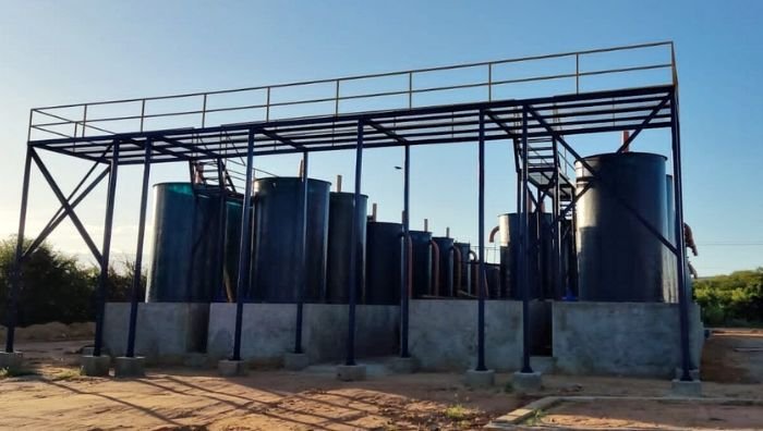 agespisa estacao-de-tratamento-de-agua