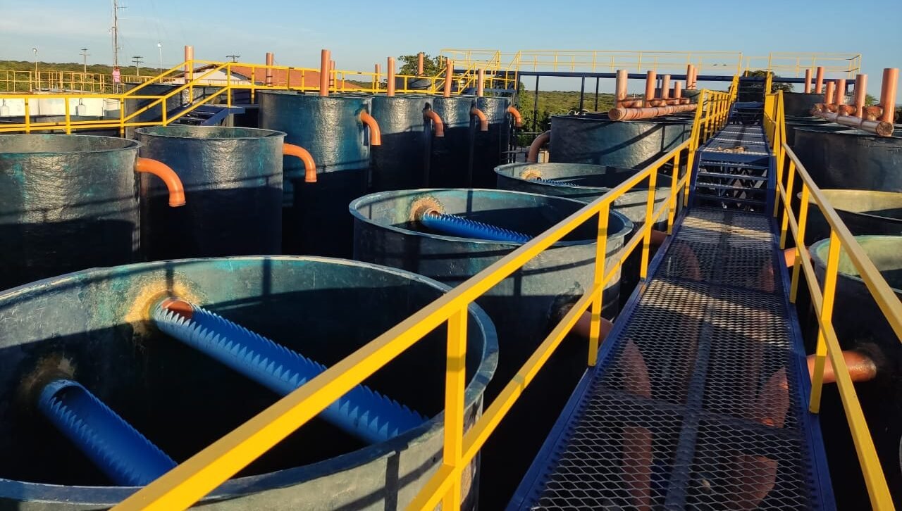 agespisa1 tratamento-de-agua