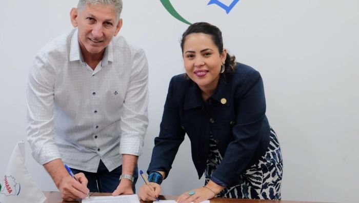 agua-potavel-funasa comunidades-rurais-funasa-governo-do-acre