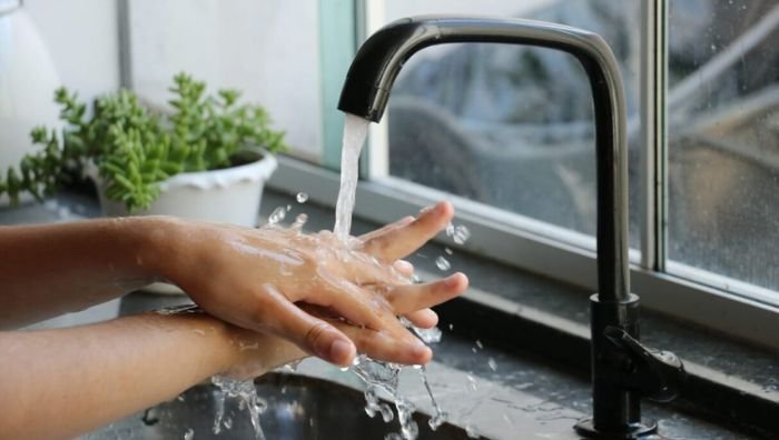 agua-tratada-esgotamento-sanitario esgotamento-sanitario