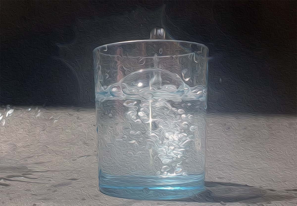cidades-fluminenses-agua-de-qualidade agua-de-qualidade