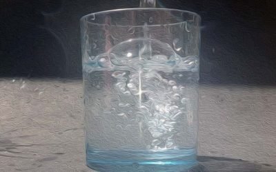 Apenas um terço das cidades fluminenses tem água de qualidade