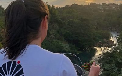 Contaminantes emergentes são detectados em 12 rios da Bacia PCJ