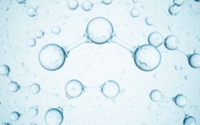 Escassez de água e necessidades no tratamento aumentam a demanda por geradores de ozônio