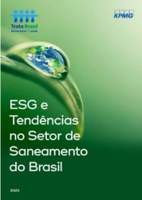 esg-saneamento-no-brasil saneamento-no-brasil-esg