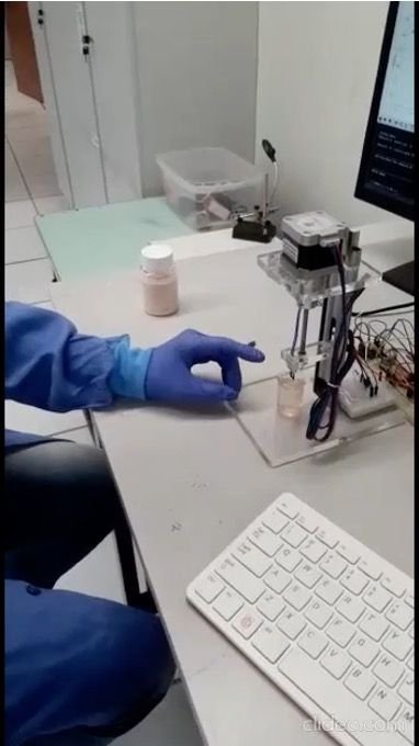 grafeno grafeno-projetos
