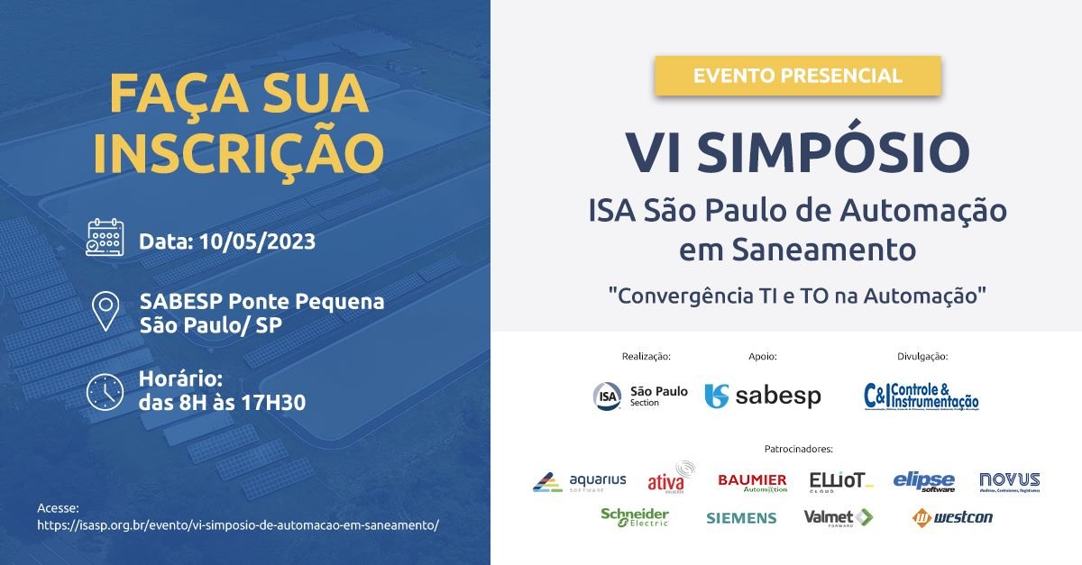 simposio-automacao