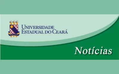 Hidrogênio Verde é um dos destaques dos 100 dias do novo governador do Ceará