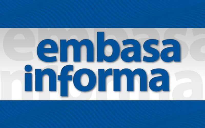 investimentos-embasa embasa-agua-e-esgoto