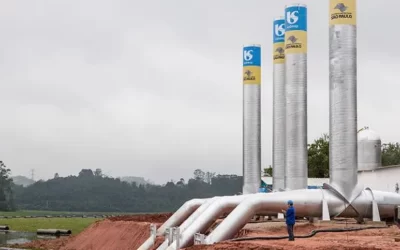 Discussão sobre privatização da Sabesp deve definir qual será o modelo de abastecimento