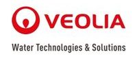 veolia_water_technologies_solutions