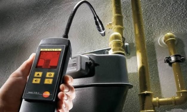 Águas do Guamá e Fundação Vanzolini desenvolvem projeto para detectar vazamentos por meio de sensores