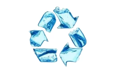 Segurança e qualidade do uso e reúso da água na produção de lácteos