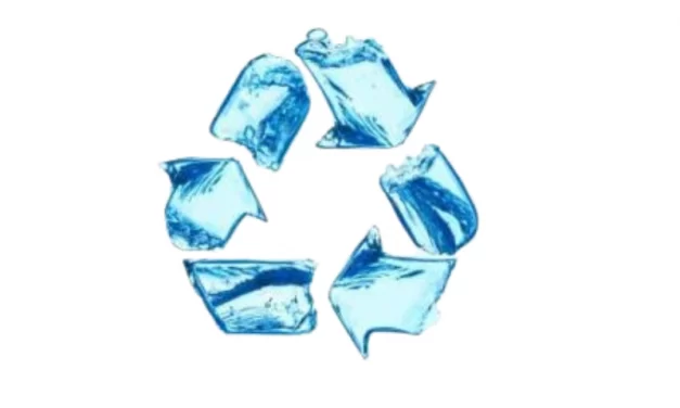 Segurança e qualidade do uso e reúso da água na produção de lácteos