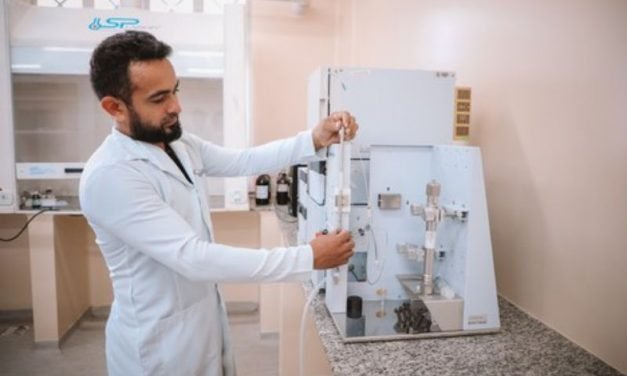 Café e antibióticos podem ser riscos para água de Boa Vista